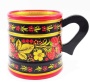 khokhloma_kruzhka_10kh10sm_art_89766_4 khokhloma_kruzhka_10kh10sm_art_89766_4