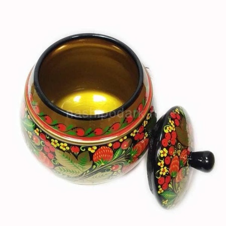 khokhloma_postavok_17sm_art_1018080 хохлома