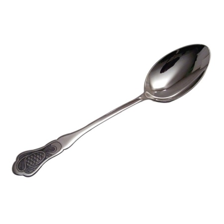 Ложка столовая