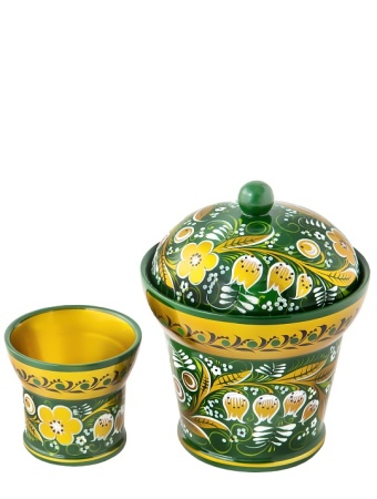 nabor_dobryy_vecher_21_predmet_artikul_64860000021