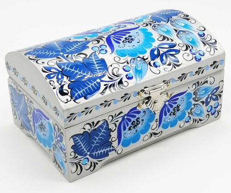 shkatulka_khokhloma_12kh8kh7_sm_art_657633