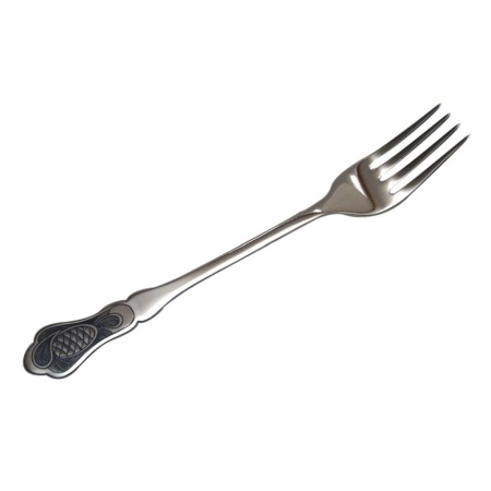 Вилка столовая 