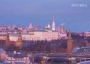 Открытка видовая  Открытка видовая
