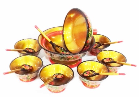 khokhloma_nabor_dlya_deserta_17kh23sm5kh11sm_art_86154