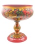 konfetnitsa_vaza_khokhloma_20kh23_sm_art_5785233 konfetnitsa_vaza_khokhloma_20kh23_sm_art_5785233