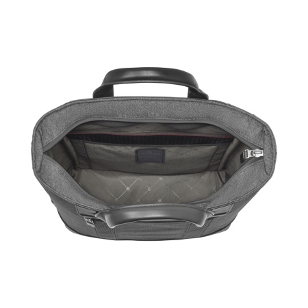 Сумка-рюкзак Architecture Urban2 VICTORINOX 611957 