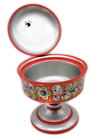 vaza_dlya_vareniya_khokhloma_15kh11_sm_art_36491114