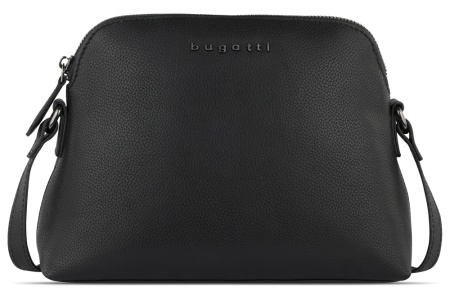 Сумка наплечная женская Bella BUGATTI 49480101 