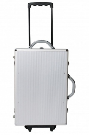 набор для покера