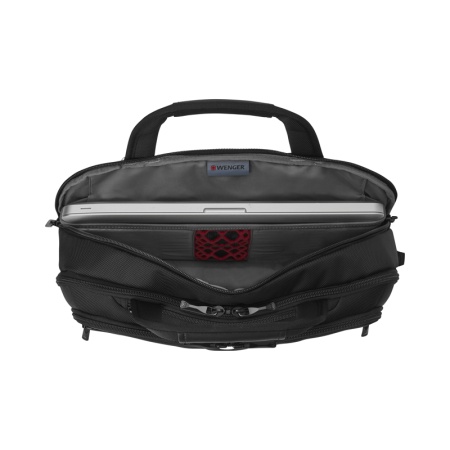 Портфель для ноутбука BC-Pro 14-16'' WENGER 606464 