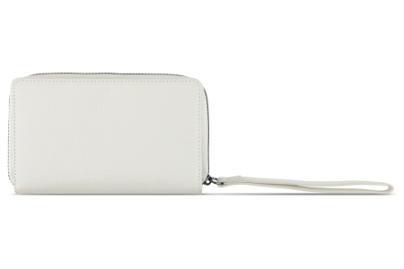 Кошелёк женский Elsa с защитой данных RFID BUGATTI 49462540 