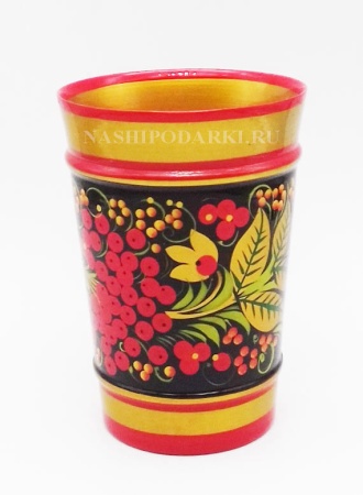 khokhlomskie_stakany_11kh8sm_art_544764_4