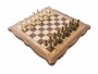 Шахматы Турнирные-3 инкрустация 40, AZ108, Zeynalyan   Шахматы Турнирные-3 инкрустация 40, AZ108, Zeynalyan