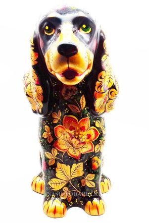 khokhloma_kopilka_sobaka_29kh22sm_art_816544 khokhloma_kopilka_sobaka_29kh22sm_art_816544