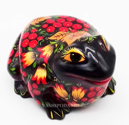 khokhloma_lyagushka_7kh11sm_art_8763229_2