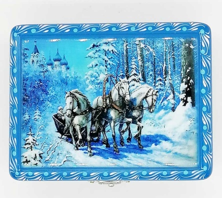 shkatulka_sinyaya_zimnyaya_troyka_9kh7kh4_sm_art_76884321