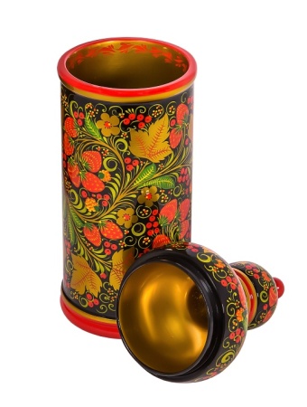 nabor_dlya_vina_8_predmetov_artikul_63400000008