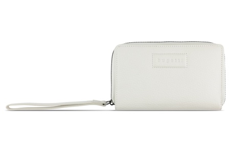 Кошелёк женский Elsa с защитой данных RFID BUGATTI 49462540 