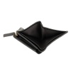 Кошелёк Monaco Black CROSS AC898083_1-1 