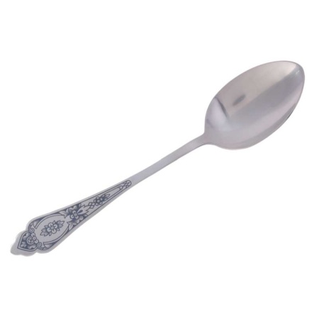 Ложка столовая