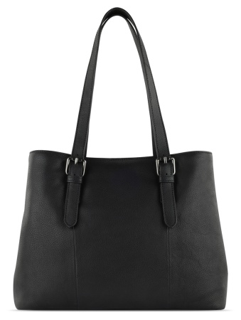 Сумка женская Bella BUGATTI 49480801 