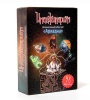 Имаджинариум Набор доп. Карточек "Ариадна" Артикул: 11776
