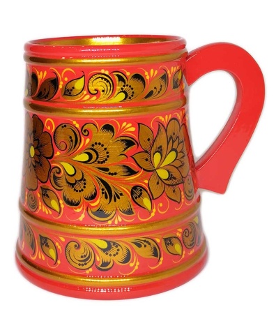 kruzhka_pivnaya_kudrina_15_sm_art_79522