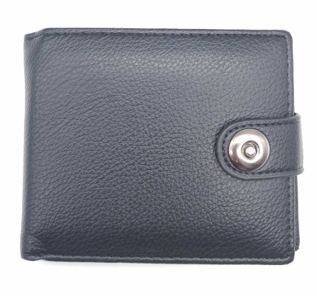 Кошелек мужской 22х9.5 арт. 675549