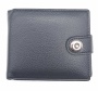 Кошелек мужской 22х9.5 арт. 675549