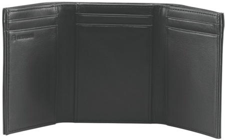 Портмоне Altius 3.0 Athens VICTORINOX 30163501 