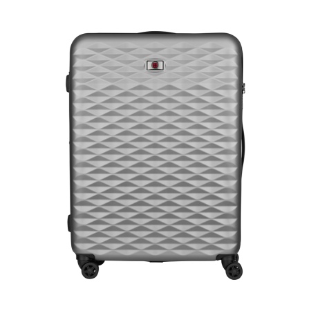 Чемодан большой Lumen WENGER 604344 