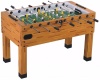 Настольный футбол (кикер) «Champion» (140х74х86 см, светлый) Артикул: 50.003.00.1