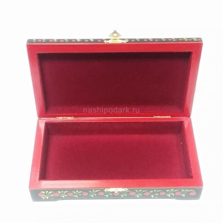 khokhloma_shkatulka_18kh10sm_art_1118110 khokhloma_shkatulka_18kh10sm_art_1118110