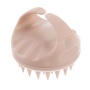 Щетка массажная для мытья головы DEWAL BEAUTY HMB-107 