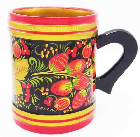 khokhloma_kruzhka_11kh9sm_art_89766_8