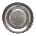 серебро купить серебро купить
