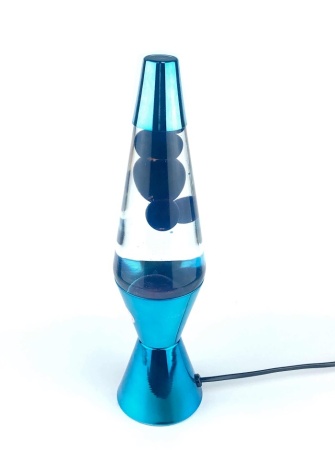 Лава лампа №18 Артикул: 4322 