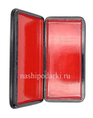 Шкатулка палех "Свидание" 16х8см арт. 357792 