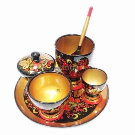 khokhloma_nabor_dlya_varenya_11kh20sm_art_11180059