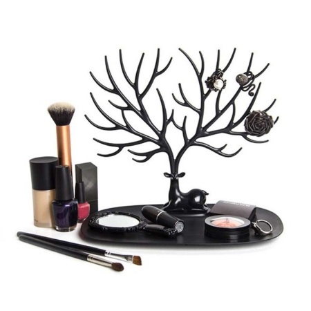 Подставка для бижутерии "Олень" Артикул: 9127 