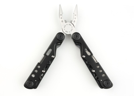 Мультитул STINGER MT-S004B-1 