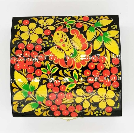 shkatulka_malaya_khokhloma_9kh7_sm_art_976322