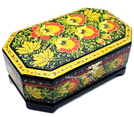 shkatulka_khokhloma_17kh10_sm_art_8652123