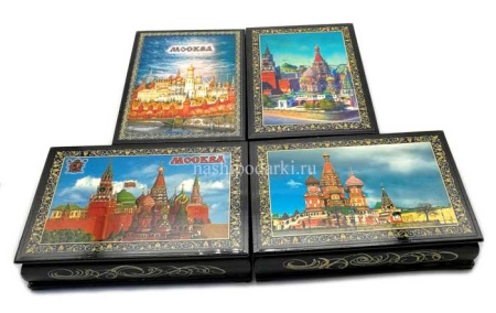 картинка Шкатулка с фото 16х11см арт. 83654 магазин  картинка Шкатулка с фото 16х11см арт. 83654 магазин