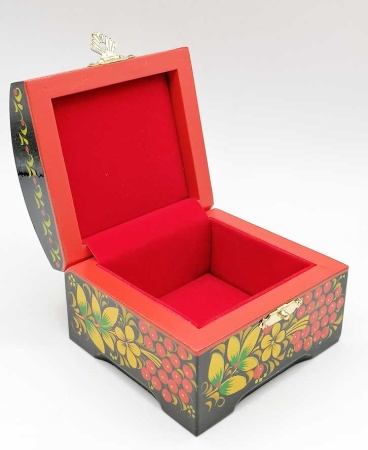 shkatulka_malaya_khokhloma_9kh7_sm_art_976322