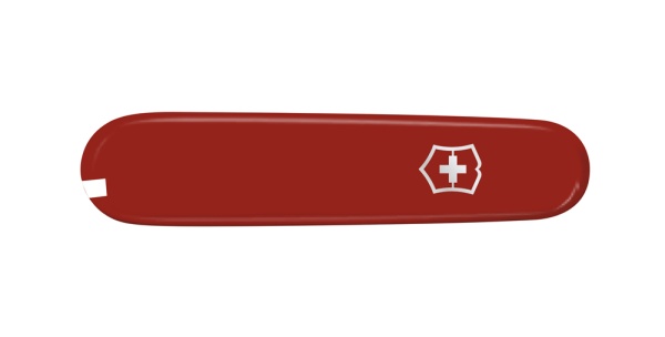 Передняя накладка для ножа VICTORINOX C.3600.3.10 