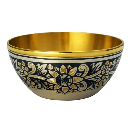 Серебряная солонка Арт: 40100008А06 магазин  Серебряная солонка Арт: 40100008А06 магазин