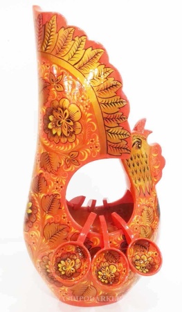 khokhloma_glukhar_tokuyushchiy_40kh20sm_art_8764511