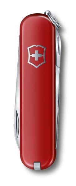 Нож перочинный Ambassador VICTORINOX 0.6503 