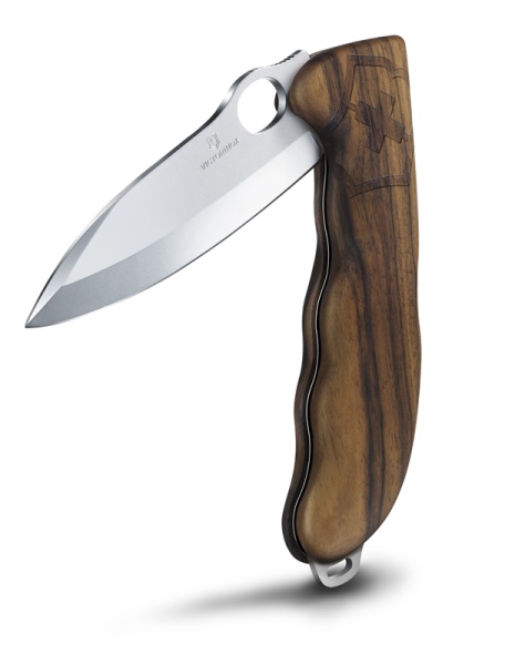 Нож охотника Hunter Pro Wood VICTORINOX 0.9411.M63 